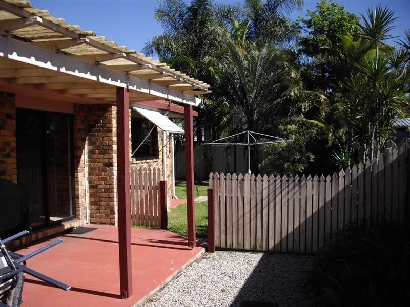 89 Coman Street North, Deception Bay QLD 4508