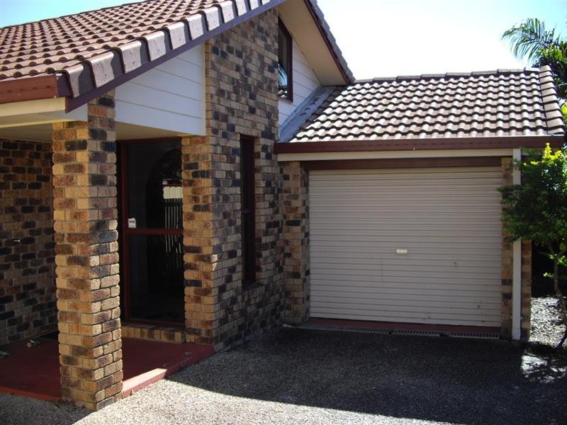 89 Coman Street North, Deception Bay QLD 4508