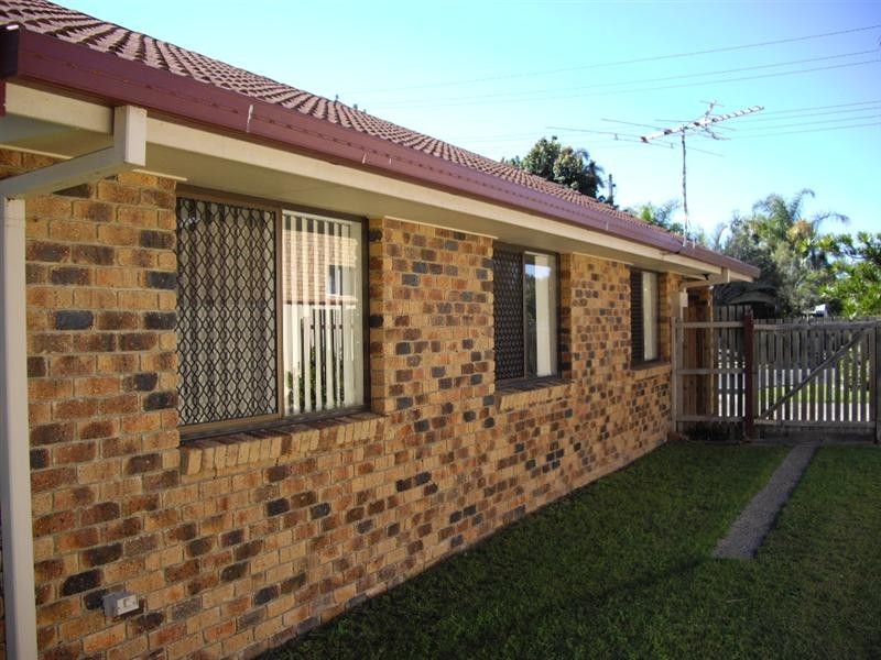 89 Coman Street North, Deception Bay QLD 4508