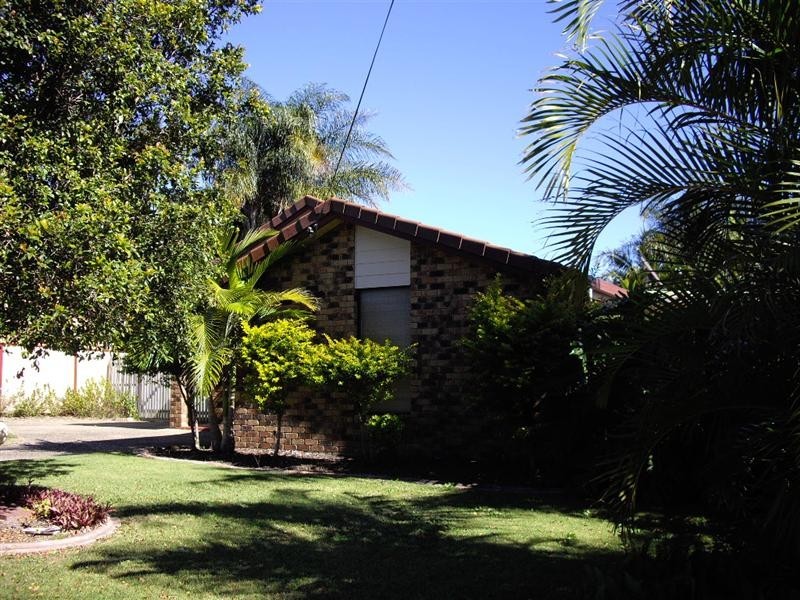 89 Coman Street North, Deception Bay QLD 4508