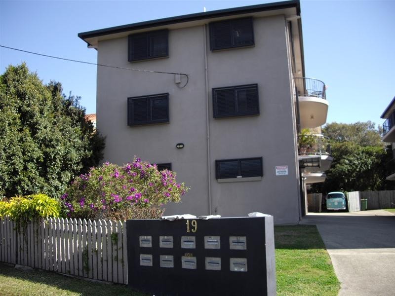 3/19 John Street, Redcliffe QLD 4020