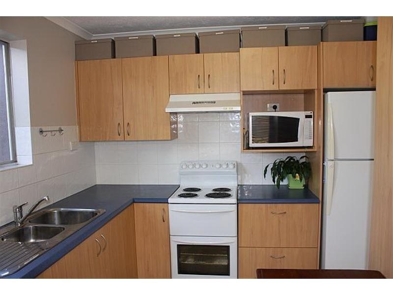 3/19 John Street, Redcliffe QLD 4020