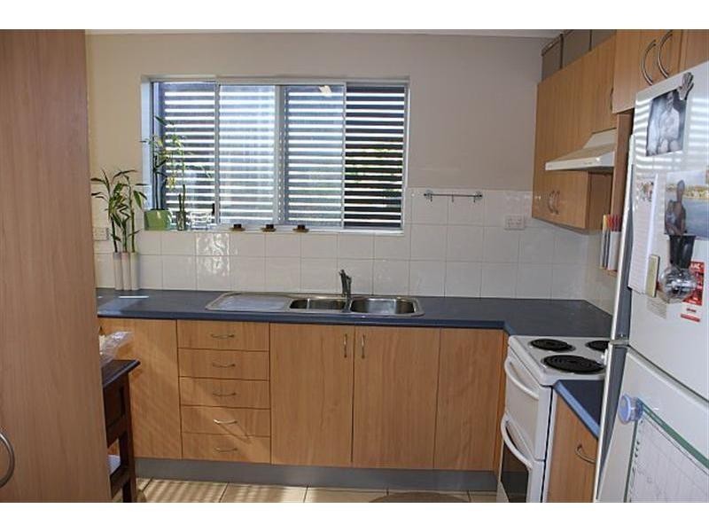 3/19 John Street, Redcliffe QLD 4020