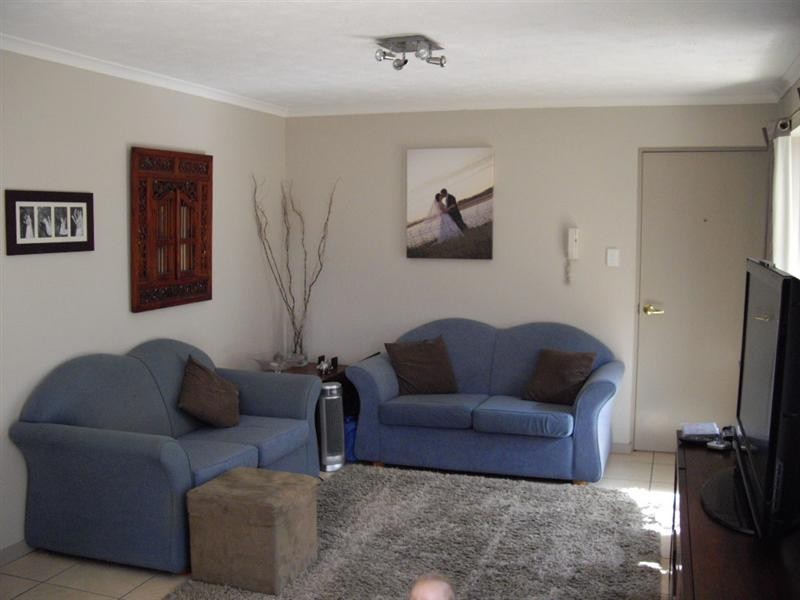 3/19 John Street, Redcliffe QLD 4020