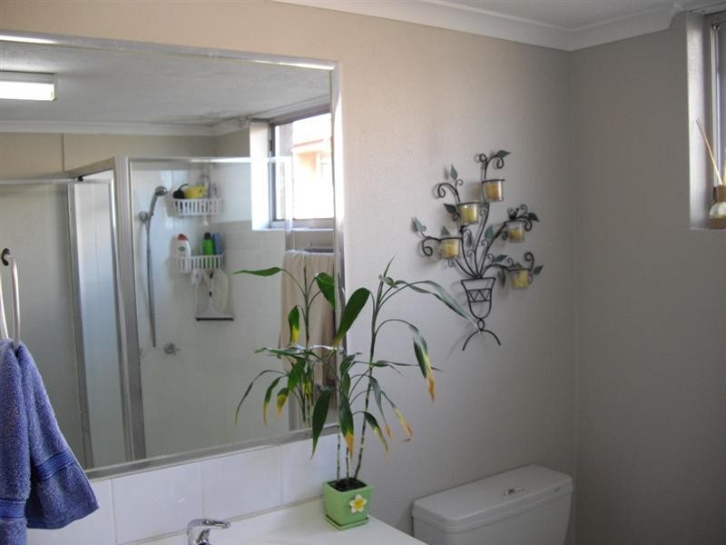 3/19 John Street, Redcliffe QLD 4020