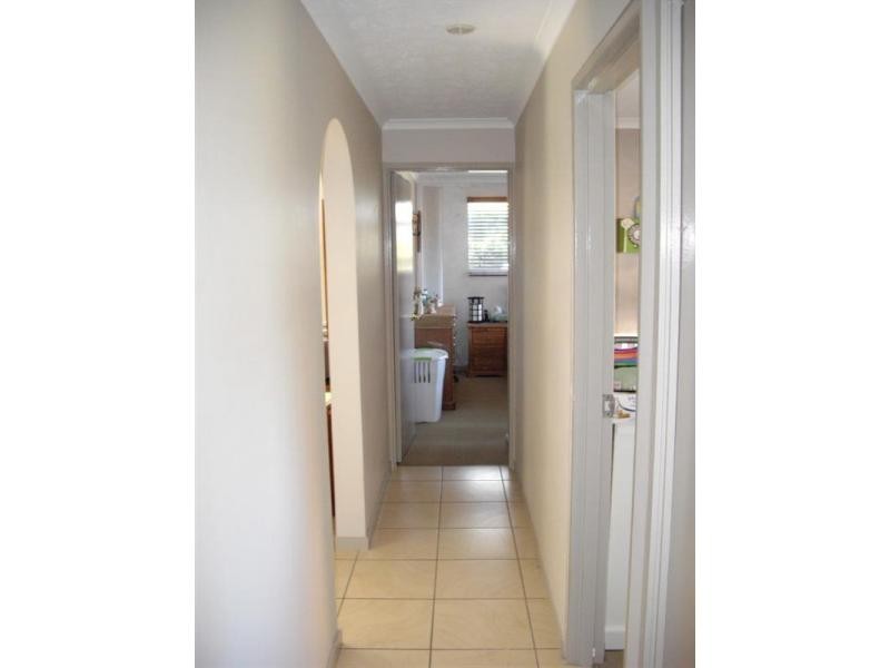 3/19 John Street, Redcliffe QLD 4020