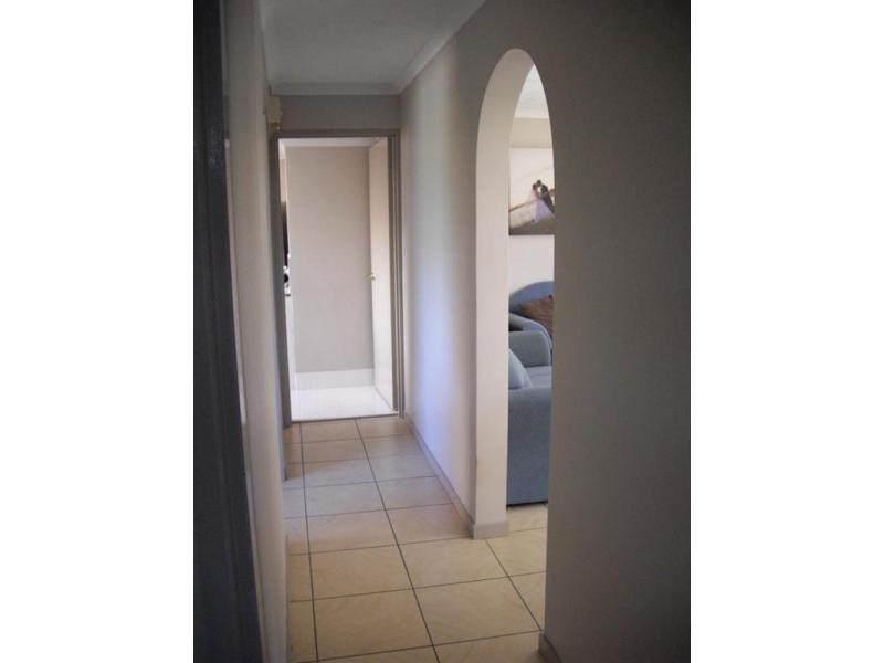 3/19 John Street, Redcliffe QLD 4020