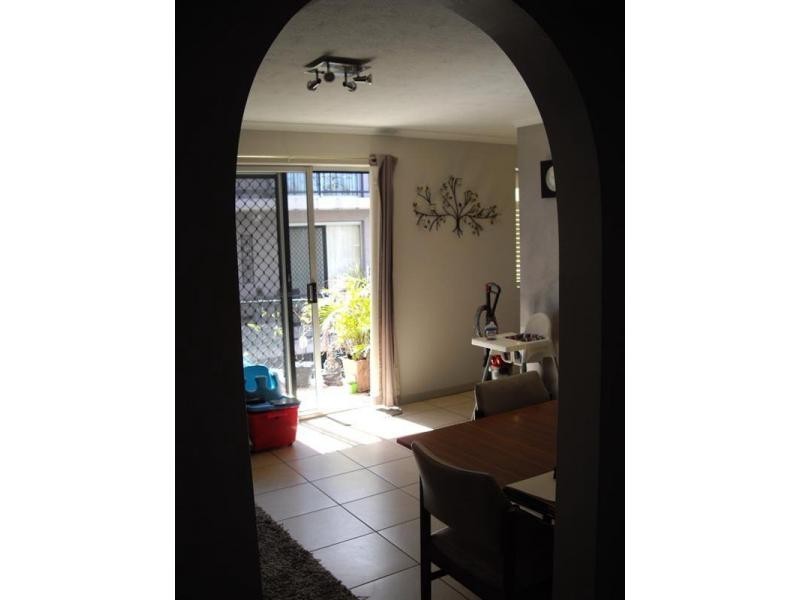 3/19 John Street, Redcliffe QLD 4020