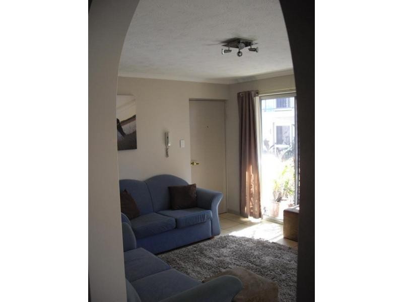 3/19 John Street, Redcliffe QLD 4020