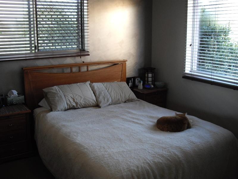 3/19 John Street, Redcliffe QLD 4020