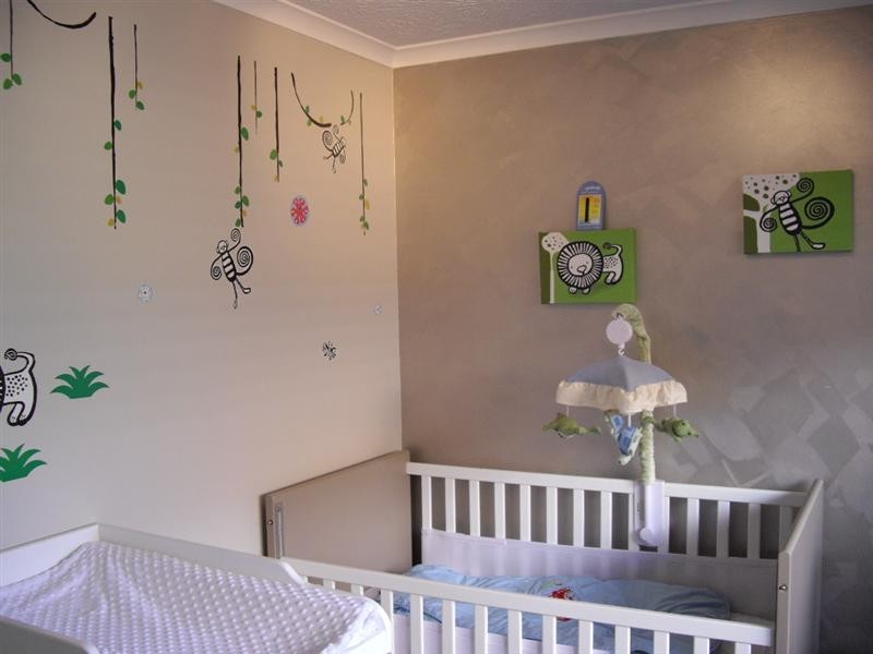 3/19 John Street, Redcliffe QLD 4020