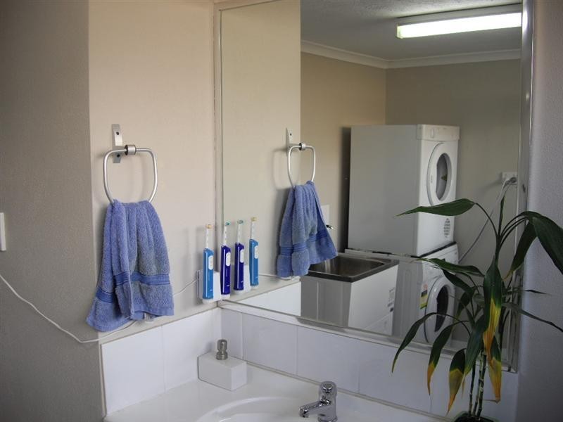 3/19 John Street, Redcliffe QLD 4020