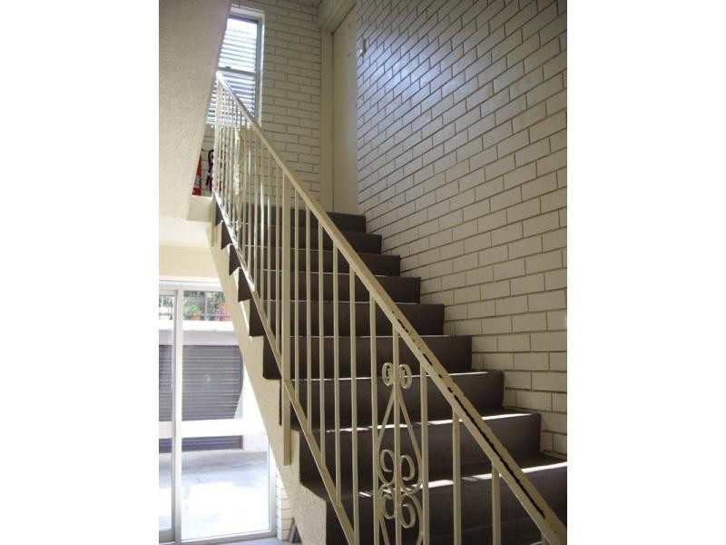 3/19 John Street, Redcliffe QLD 4020