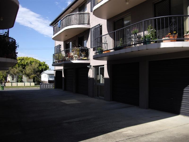 3/19 John Street, Redcliffe QLD 4020