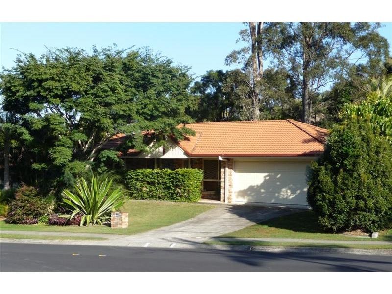 17 Burrumbeet Street, Petrie QLD 4502