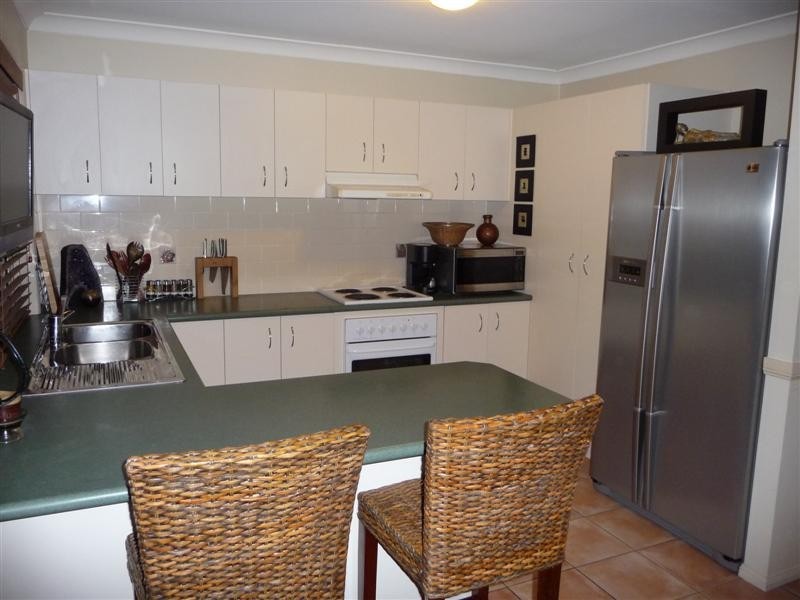 17 Burrumbeet Street, Petrie QLD 4502