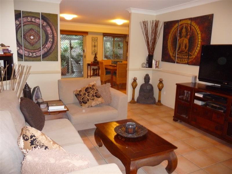 17 Burrumbeet Street, Petrie QLD 4502