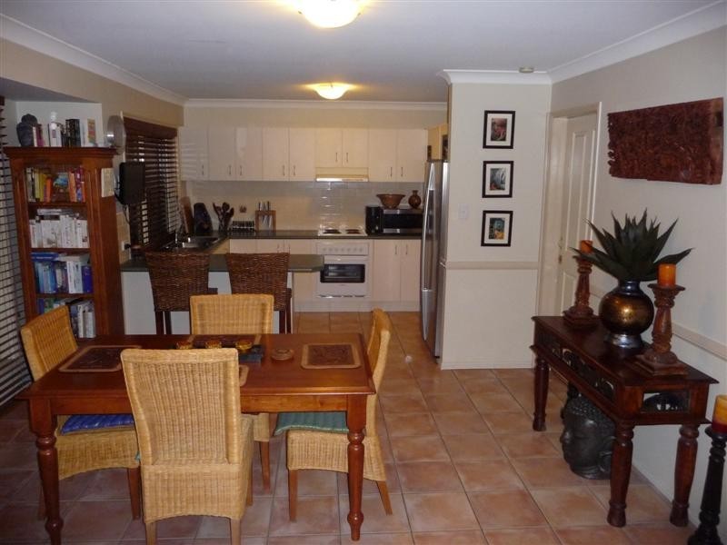 17 Burrumbeet Street, Petrie QLD 4502