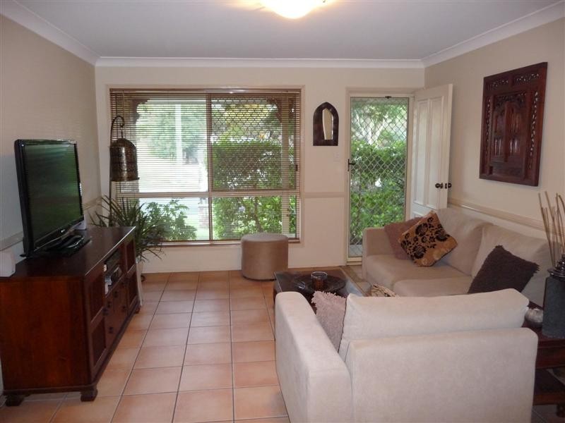 17 Burrumbeet Street, Petrie QLD 4502