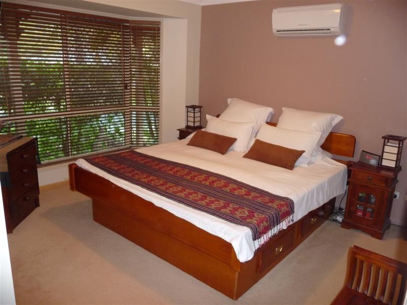 17 Burrumbeet Street, Petrie QLD 4502