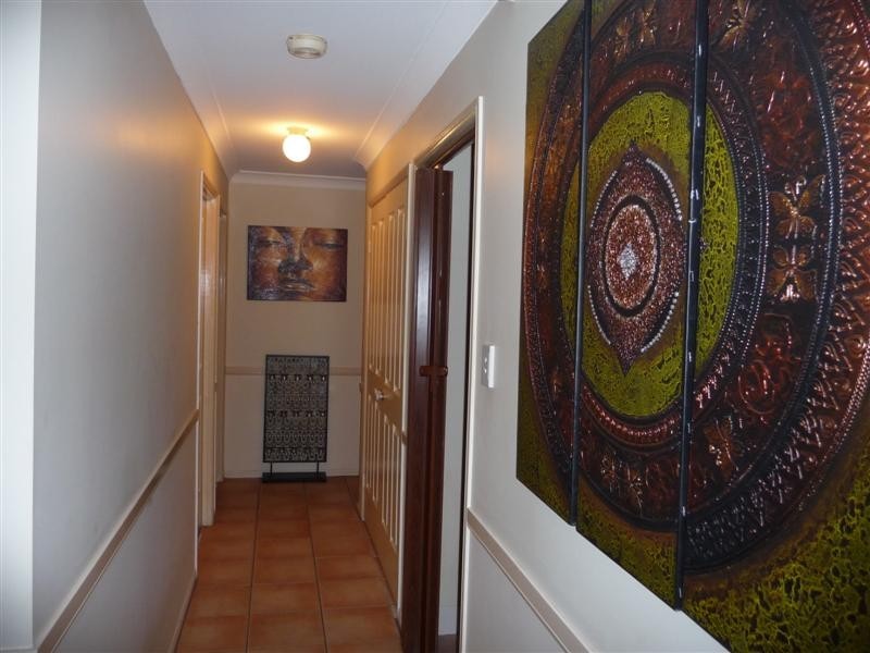 17 Burrumbeet Street, Petrie QLD 4502