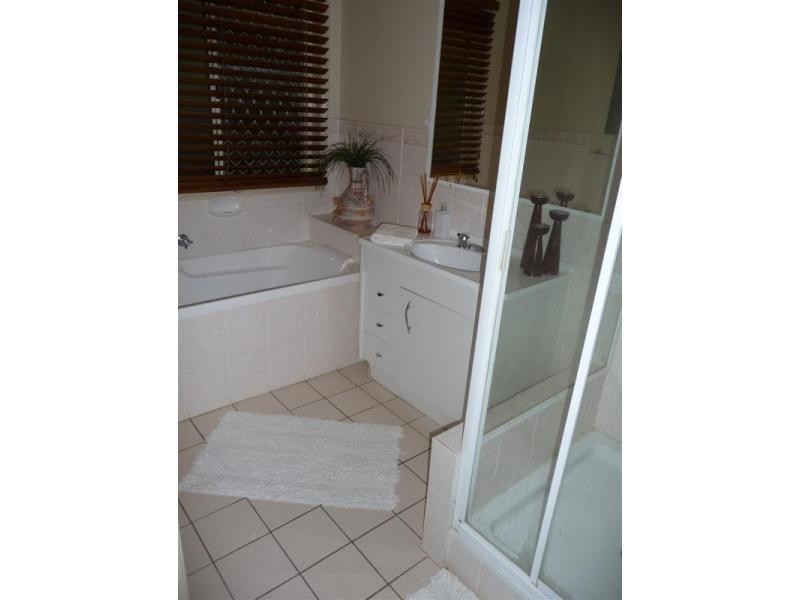 17 Burrumbeet Street, Petrie QLD 4502