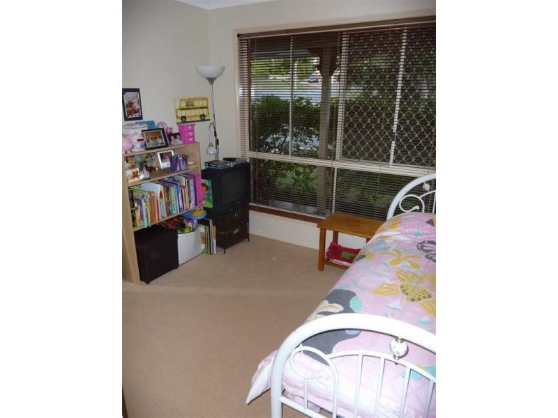 17 Burrumbeet Street, Petrie QLD 4502