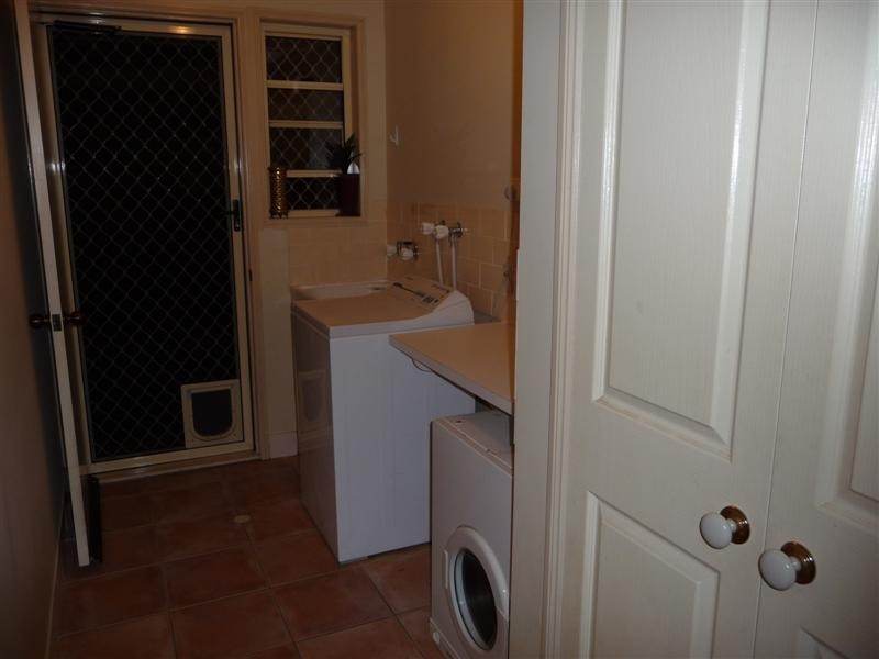 17 Burrumbeet Street, Petrie QLD 4502