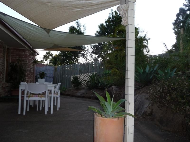 17 Burrumbeet Street, Petrie QLD 4502