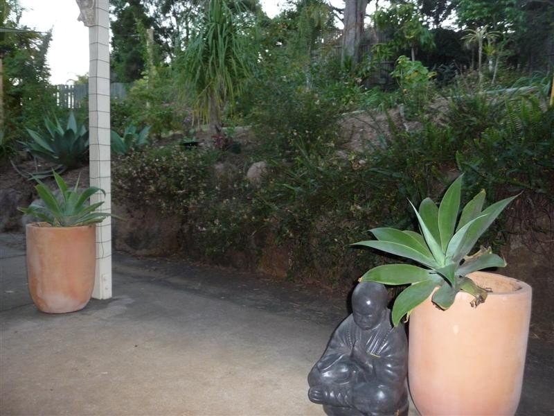 17 Burrumbeet Street, Petrie QLD 4502