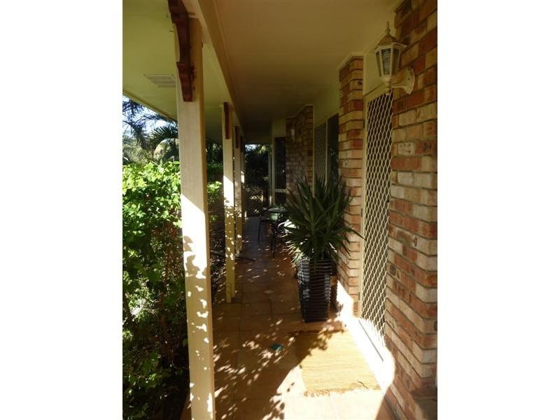 17 Burrumbeet Street, Petrie QLD 4502