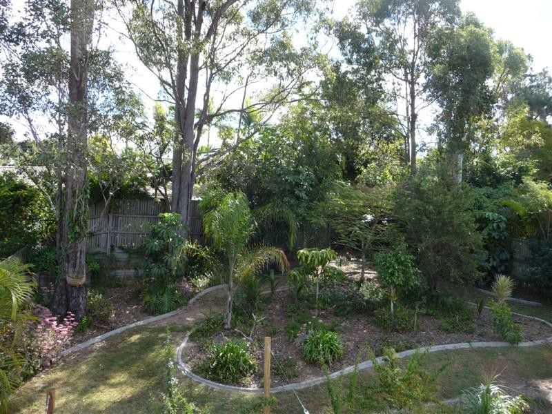 17 Burrumbeet Street, Petrie QLD 4502