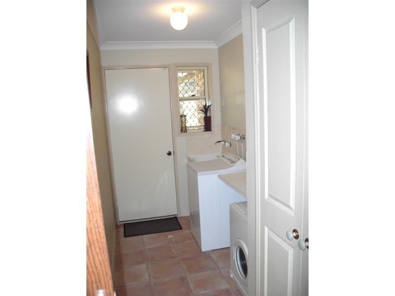 17 Burrumbeet Street, Petrie QLD 4502