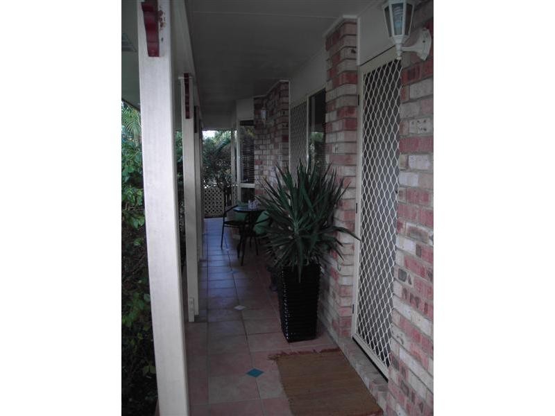 17 Burrumbeet Street, Petrie QLD 4502