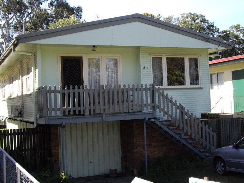 80 Pikett Street, Clontarf QLD 4019