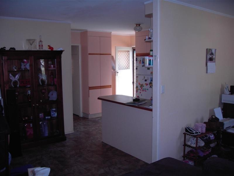 80 Pikett Street, Clontarf QLD 4019