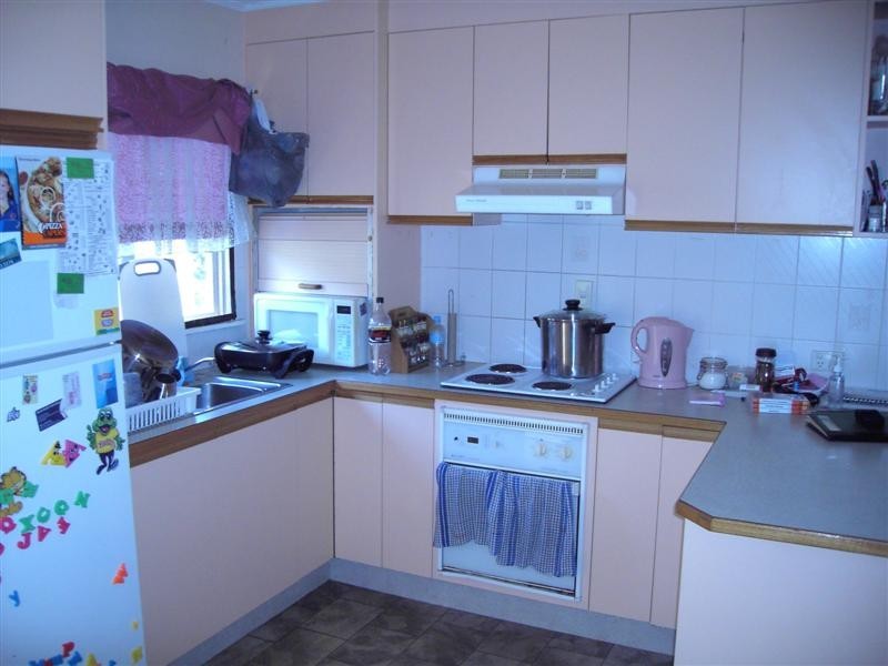 80 Pikett Street, Clontarf QLD 4019