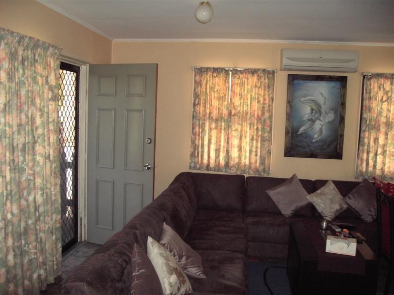 80 Pikett Street, Clontarf QLD 4019