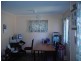 80 Pikett Street, Clontarf QLD 4019