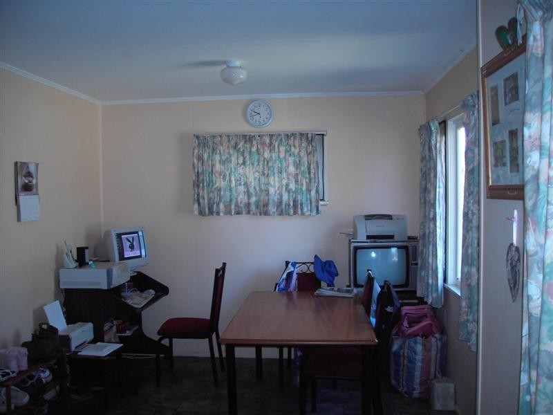 80 Pikett Street, Clontarf QLD 4019