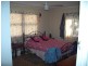 80 Pikett Street, Clontarf QLD 4019
