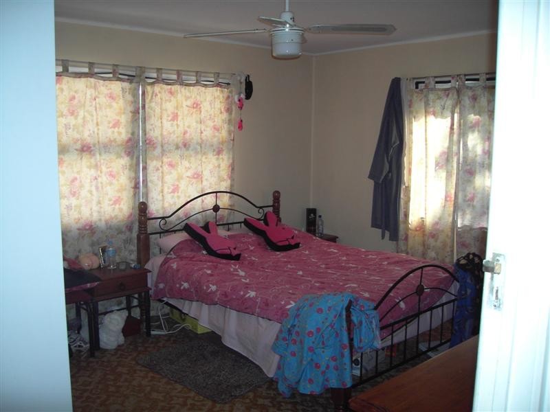 80 Pikett Street, Clontarf QLD 4019