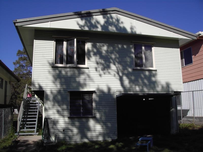 80 Pikett Street, Clontarf QLD 4019