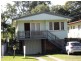 80 Pikett Street, Clontarf QLD 4019
