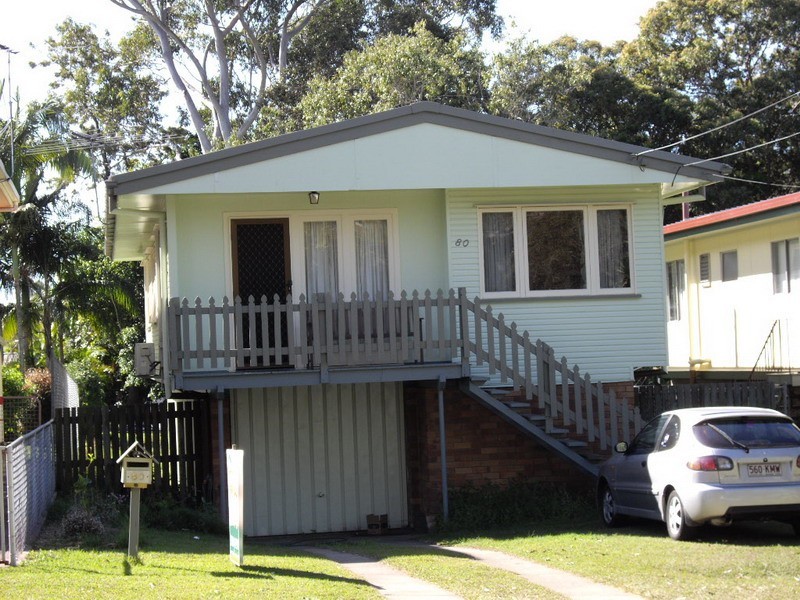80 Pikett Street, Clontarf QLD 4019