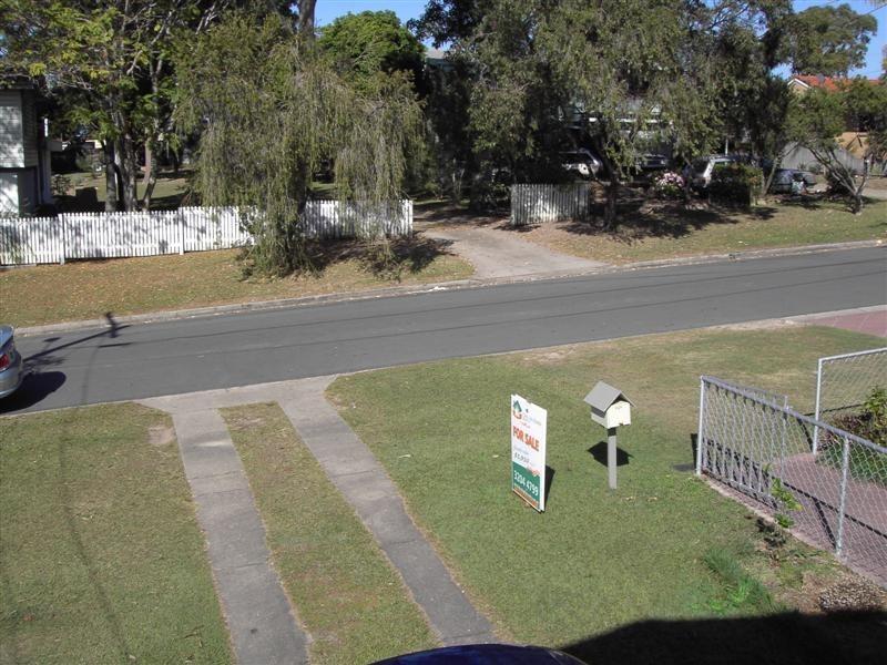 80 Pikett Street, Clontarf QLD 4019