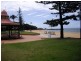 2/19 John Street, Redcliffe QLD 4020