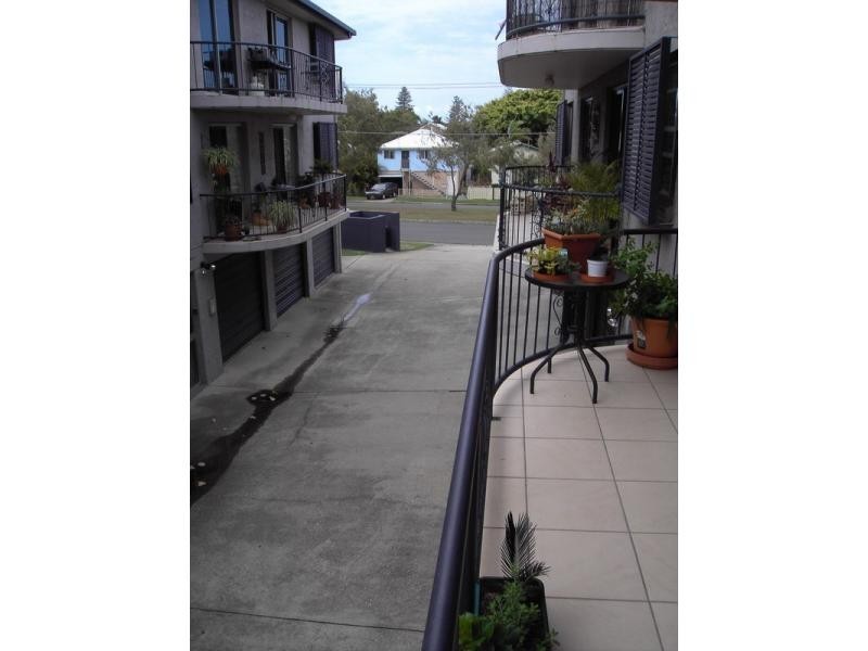2/19 John Street, Redcliffe QLD 4020