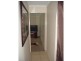 2/19 John Street, Redcliffe QLD 4020