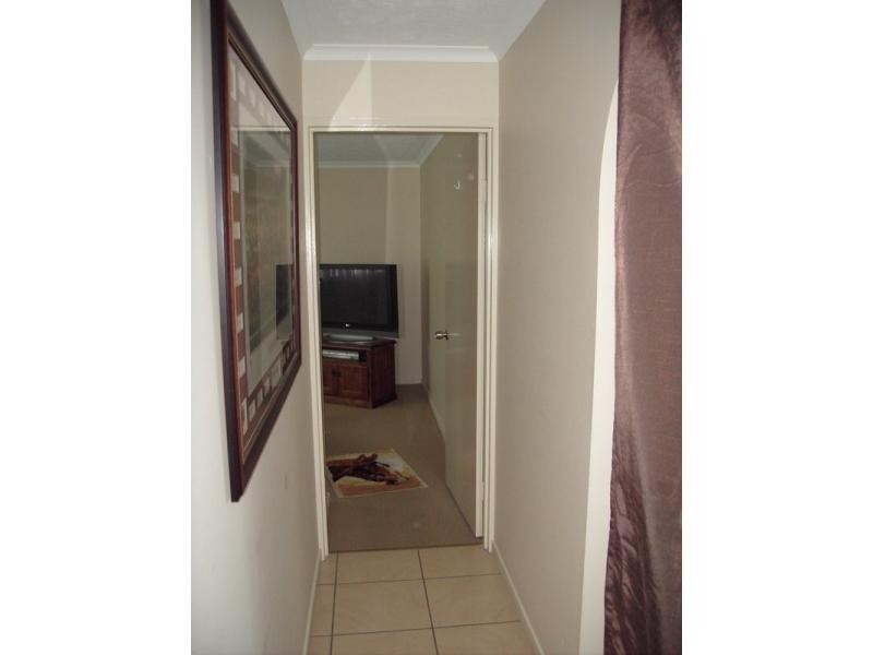 2/19 John Street, Redcliffe QLD 4020